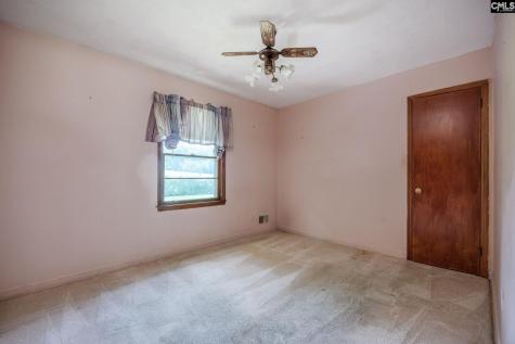 4031 Webb Court Columbia SC 29204