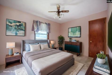 4031 Webb Court Columbia SC 29204