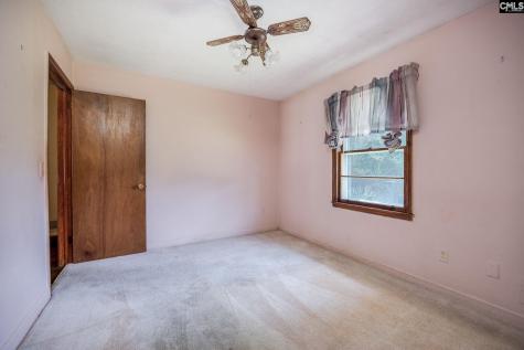 4031 Webb Court Columbia SC 29204