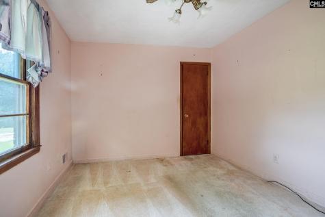 4031 Webb Court Columbia SC 29204