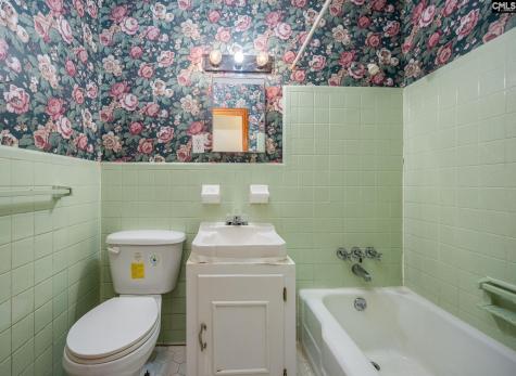 4031 Webb Court Columbia SC 29204