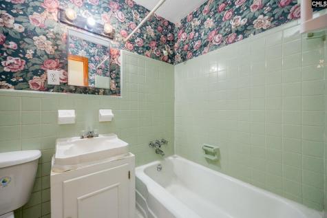 4031 Webb Court Columbia SC 29204
