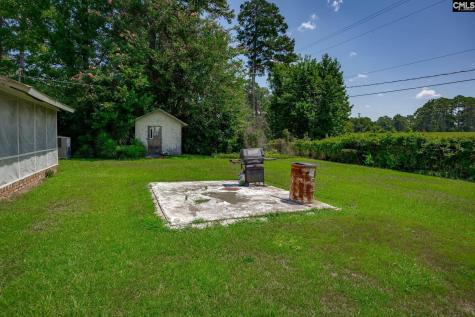4031 Webb Court Columbia SC 29204