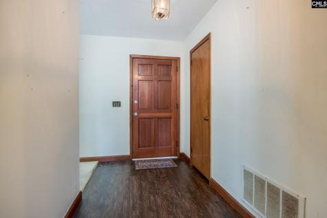 4031 Webb Court Columbia SC 29204