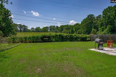 4031 Webb Court Columbia SC 29204