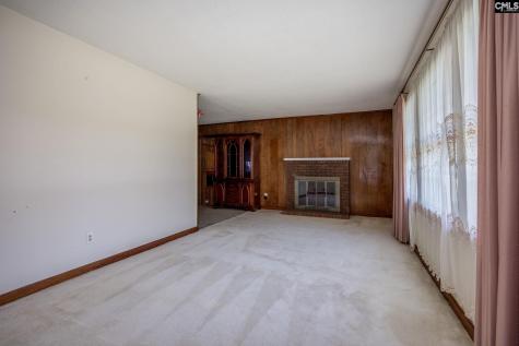 4031 Webb Court Columbia SC 29204