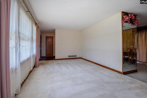 4031 Webb Court Columbia SC 29204