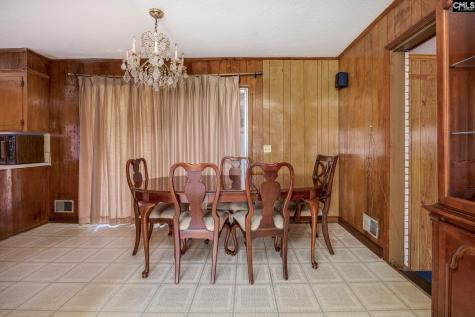 4031 Webb Court Columbia SC 29204