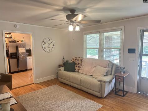 1209 Pine Street Cayce SC 29033