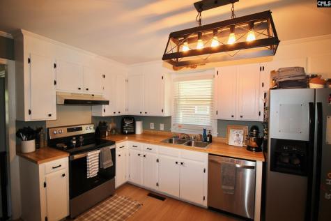 1209 Pine Street Cayce SC 29033