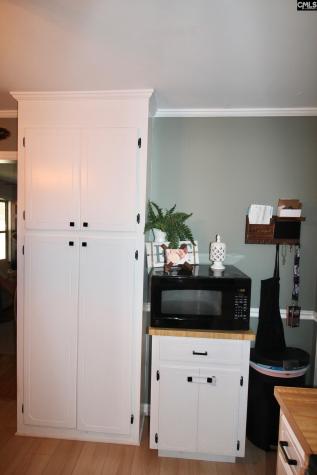 1209 Pine Street Cayce SC 29033