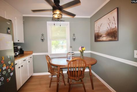1209 Pine Street Cayce SC 29033