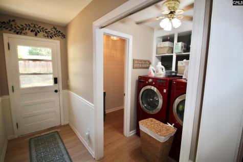 1209 Pine Street Cayce SC 29033
