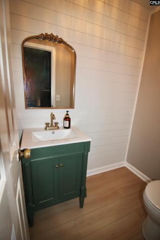 1209 Pine Street Cayce SC 29033