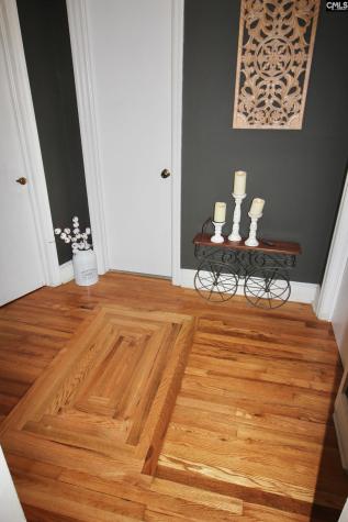 1209 Pine Street Cayce SC 29033