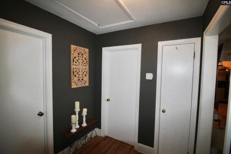 1209 Pine Street Cayce SC 29033