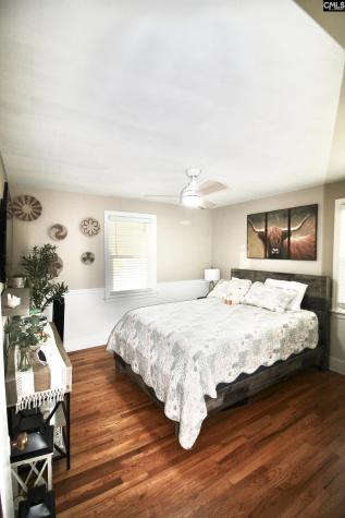 1209 Pine Street Cayce SC 29033