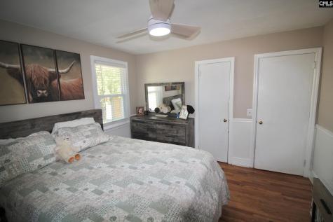 1209 Pine Street Cayce SC 29033