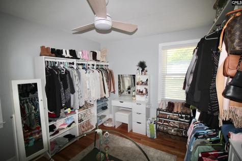 1209 Pine Street Cayce SC 29033
