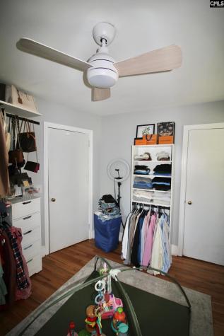 1209 Pine Street Cayce SC 29033