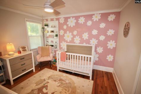 1209 Pine Street Cayce SC 29033
