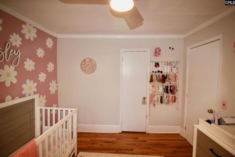 1209 Pine Street Cayce SC 29033