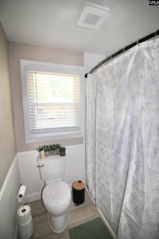 1209 Pine Street Cayce SC 29033