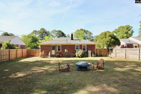 1209 Pine Street Cayce SC 29033
