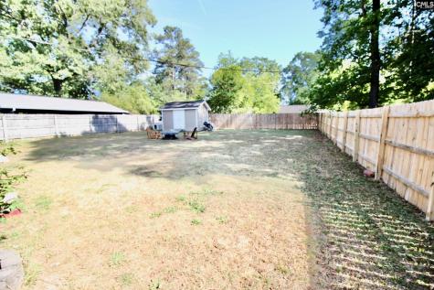 1209 Pine Street Cayce SC 29033
