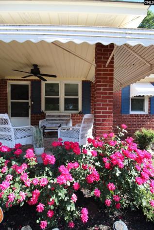 1209 Pine Street Cayce SC 29033