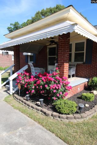 1209 Pine Street Cayce SC 29033