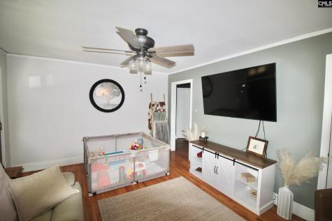 1209 Pine Street Cayce SC 29033