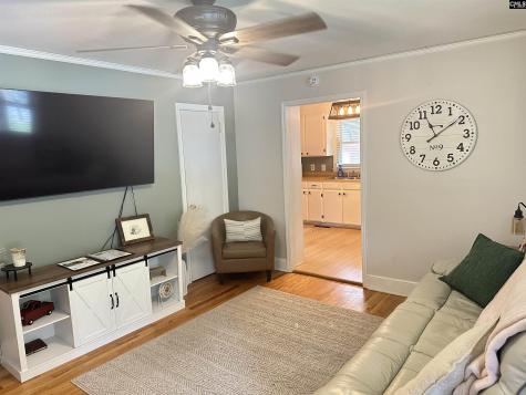 1209 Pine Street Cayce SC 29033