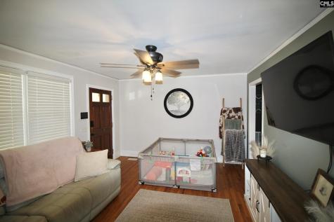 1209 Pine Street Cayce SC 29033