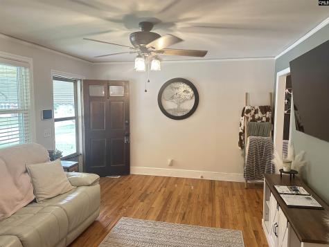 1209 Pine Street Cayce SC 29033