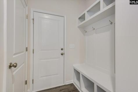 266 Summer Orchard Drive Lexington SC 29072