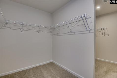 266 Summer Orchard Drive Lexington SC 29072