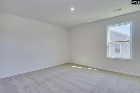 266 Summer Orchard Drive Lexington SC 29072