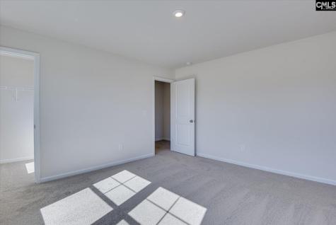 266 Summer Orchard Drive Lexington SC 29072