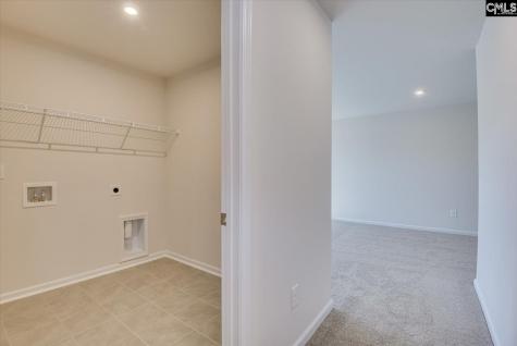 266 Summer Orchard Drive Lexington SC 29072