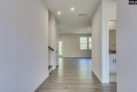 266 Summer Orchard Drive Lexington SC 29072