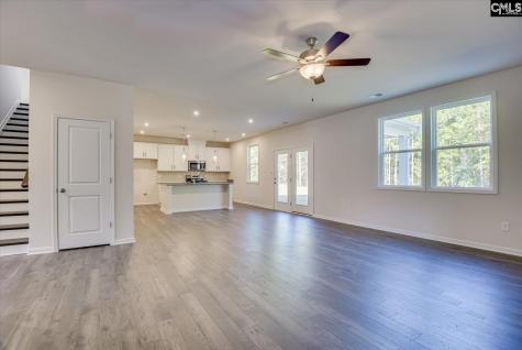 266 Summer Orchard Drive Lexington SC 29072