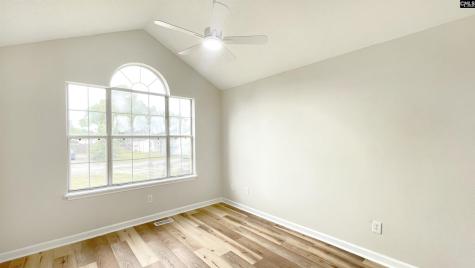 409 Coops Court West Columbia SC 29170