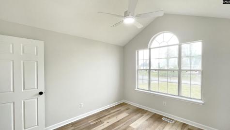 409 Coops Court West Columbia SC 29170