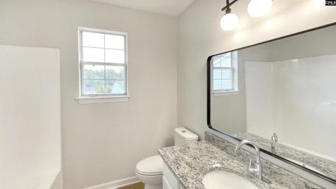 409 Coops Court West Columbia SC 29170