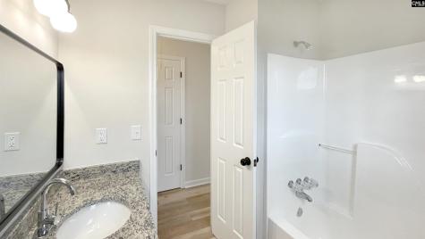 409 Coops Court West Columbia SC 29170
