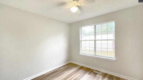 409 Coops Court West Columbia SC 29170