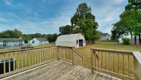 409 Coops Court West Columbia SC 29170