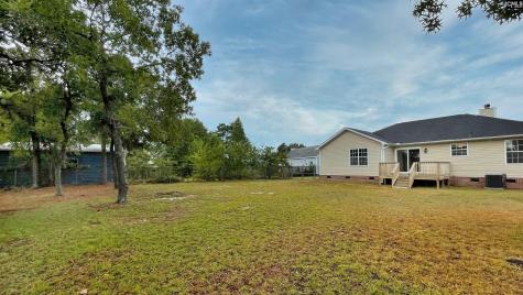 409 Coops Court West Columbia SC 29170