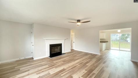 409 Coops Court West Columbia SC 29170